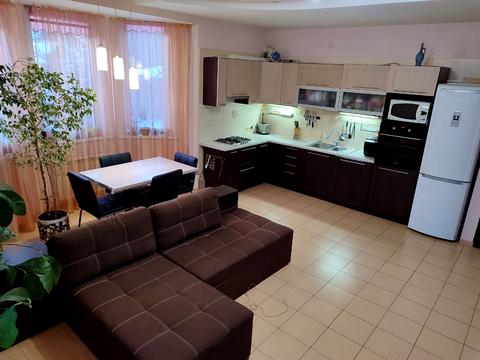 дом по адресу садова