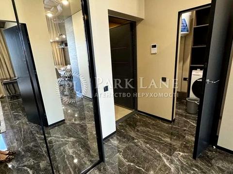 квартира за адресою Михайла Бойчука вул. (Кіквідзе), 41-Б