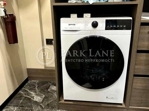 квартира за адресою Михайла Бойчука вул. (Кіквідзе), 41-Б