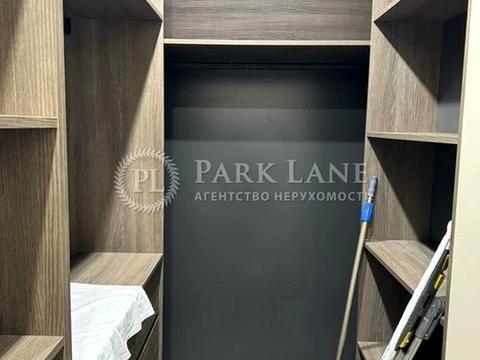 квартира за адресою Михайла Бойчука вул. (Кіквідзе), 41-Б