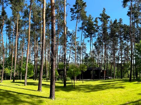 участок по адресу Сіверська, 55