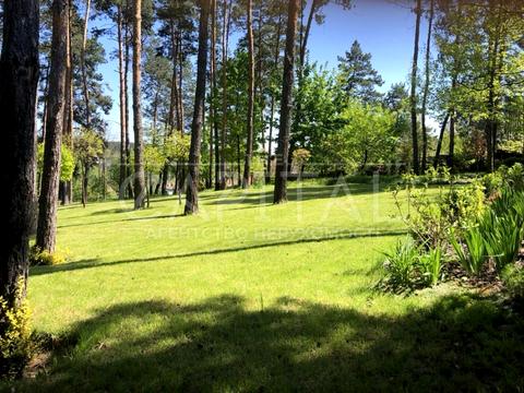 участок по адресу Сіверська, 55