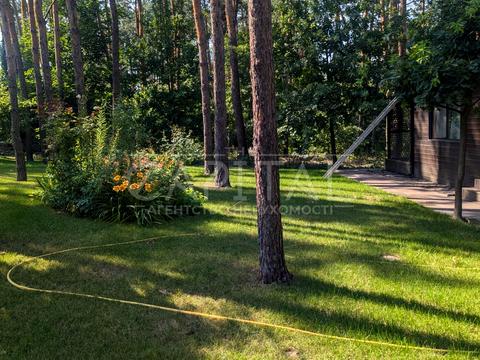 участок по адресу Сіверська, 55