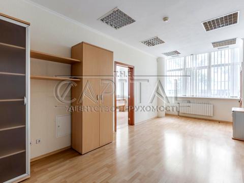 комерційна за адресою Андрія Аболмасова вул. (Панельна), 5
