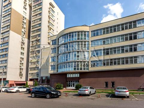 комерційна за адресою Андрія Аболмасова вул. (Панельна), 5