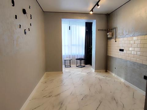 квартира за адресою Євгена Рихліка вул. (5-й Щорса), 13 к1