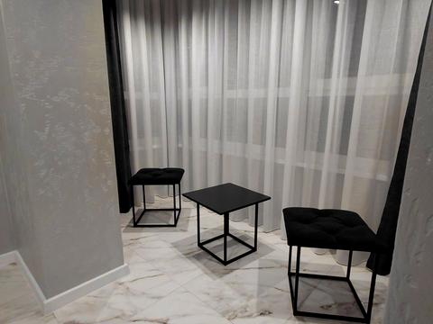 квартира за адресою Євгена Рихліка вул. (5-й Щорса), 13 к1