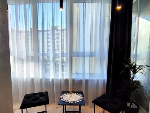 квартира за адресою Євгена Рихліка вул. (5-й Щорса), 13 к1