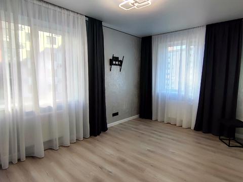 квартира за адресою Євгена Рихліка вул. (5-й Щорса), 13 к1