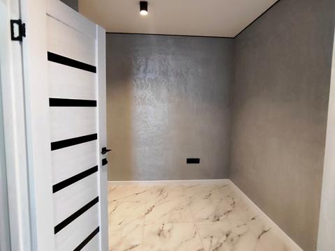 квартира за адресою Євгена Рихліка вул. (5-й Щорса), 13 к1