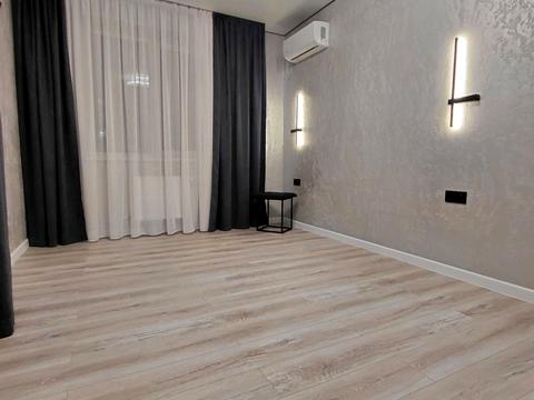 квартира за адресою Євгена Рихліка вул. (5-й Щорса), 13 к1