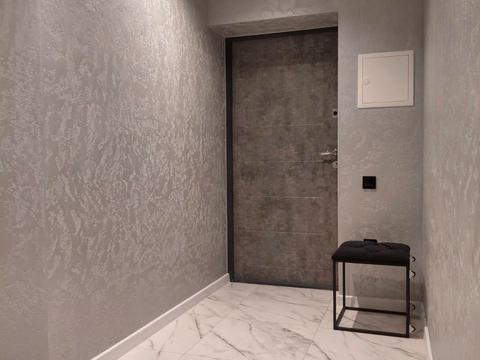 квартира за адресою Євгена Рихліка вул. (5-й Щорса), 13 к1