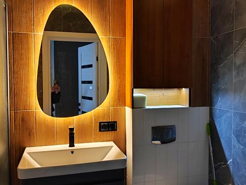 квартира за адресою Євгена Рихліка вул. (5-й Щорса), 13 к1