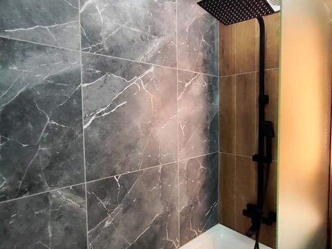 квартира за адресою Євгена Рихліка вул. (5-й Щорса), 13 к1