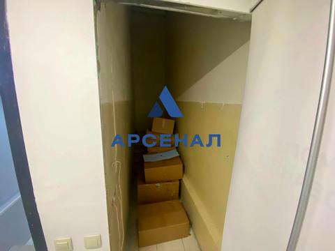 коммерческая по адресу Соборный просп. (Ленина), 106