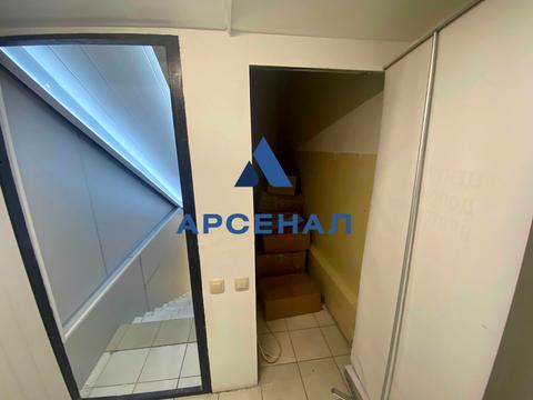 коммерческая по адресу Соборный просп. (Ленина), 106