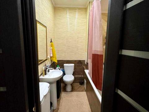 квартира за адресою Юрія Кондратюка вул., 3