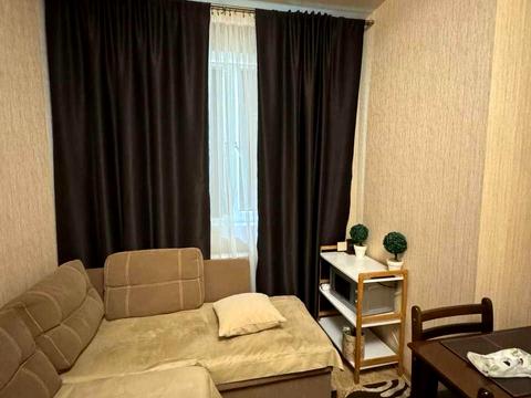 квартира за адресою Юрія Кондратюка вул., 3