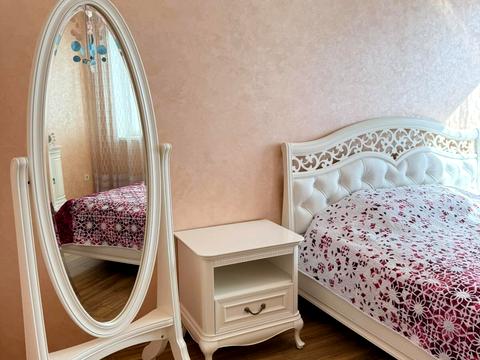 будинок за адресою Хмельницького, 1