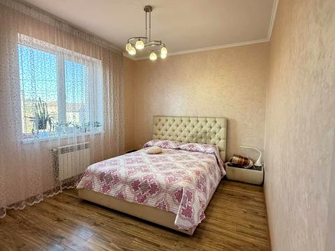 будинок за адресою Хмельницького, 1