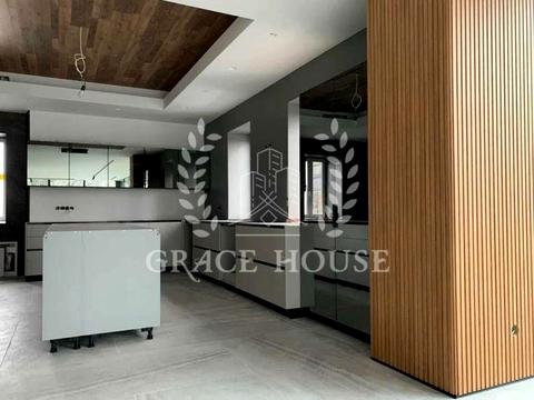 дом по адресу Монашинская ул.