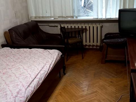 квартира по адресу Леси Украинки бульв., 28