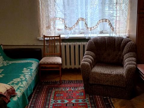 квартира по адресу Леси Украинки бульв., 28