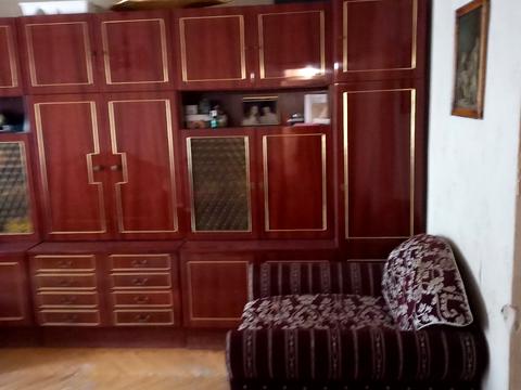 квартира по адресу Леси Украинки бульв., 28