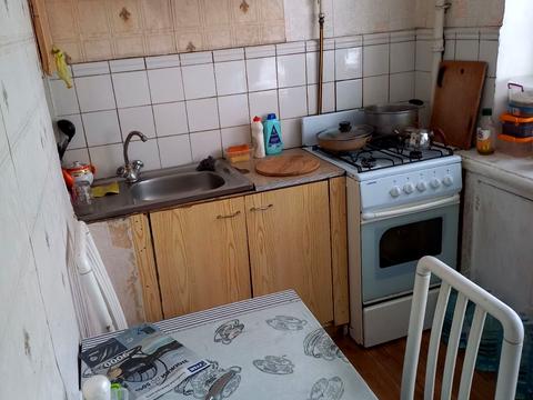 квартира по адресу Леси Украинки бульв., 28