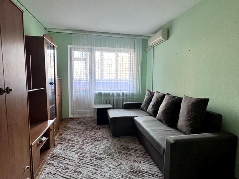 квартира по адресу Анны Ахматовой ул., 21