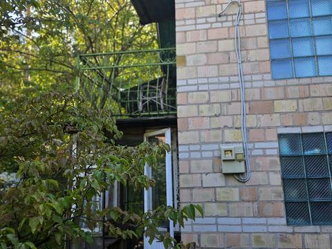 дом по адресу Лісова