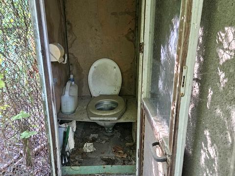 дом по адресу Лісова