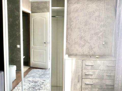 квартира за адресою Архітектора Вербицького вул., 11-А