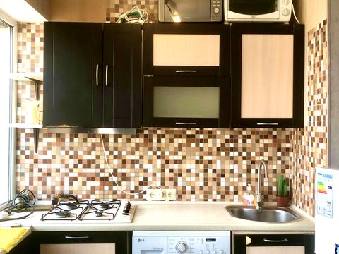 квартира за адресою Архітектора Вербицького вул., 11-А