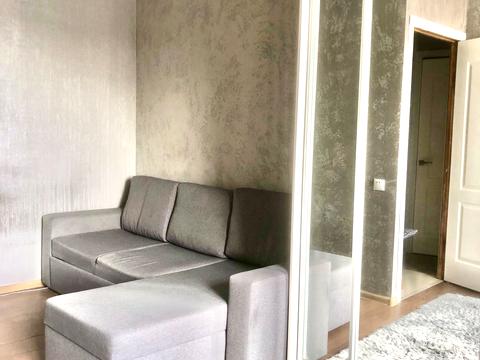 квартира за адресою Архітектора Вербицького вул., 11-А