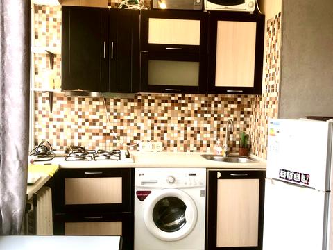 квартира за адресою Архітектора Вербицького вул., 11-А