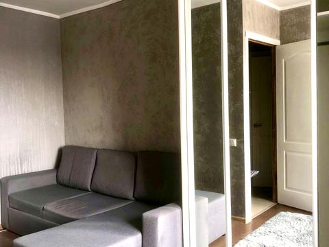 квартира за адресою Архітектора Вербицького вул., 11-А