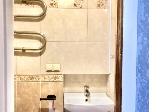 квартира за адресою Архітектора Вербицького вул., 11-А