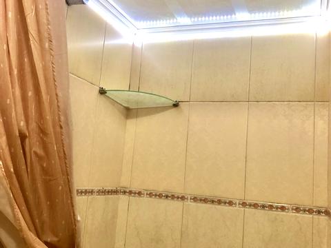 квартира за адресою Архітектора Вербицького вул., 11-А