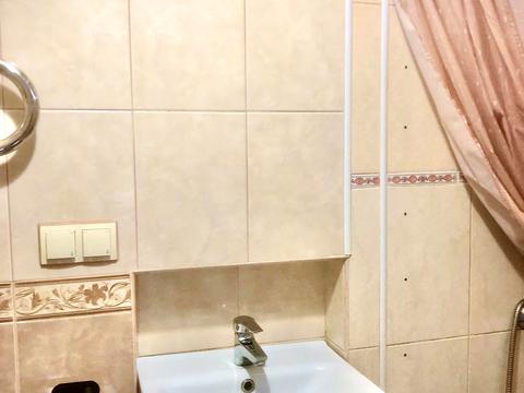 квартира за адресою Архітектора Вербицького вул., 11-А