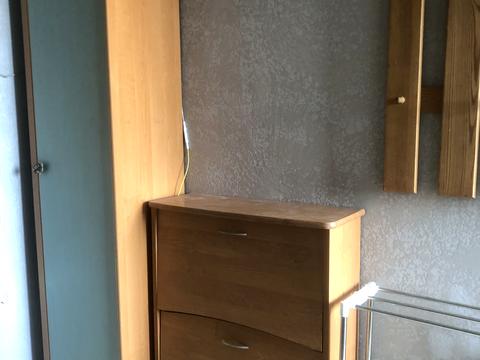 квартира за адресою Архітектора Вербицького вул., 11-А