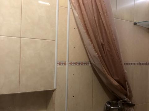 квартира за адресою Архітектора Вербицького вул., 11-А