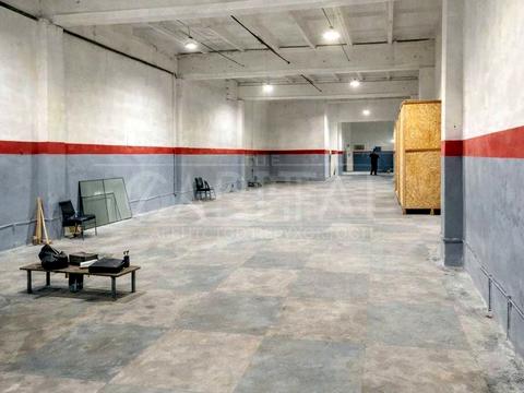 комерційна за адресою Ушинського вул., 40