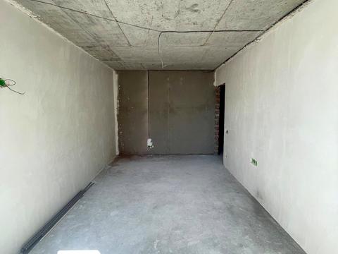 квартира за адресою Келецка