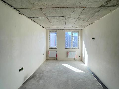 квартира за адресою Келецка