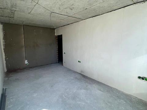 квартира за адресою Келецка