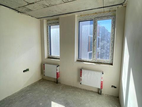 квартира за адресою Келецка