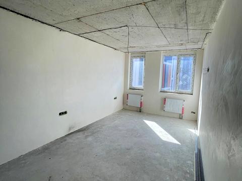 квартира за адресою Келецка