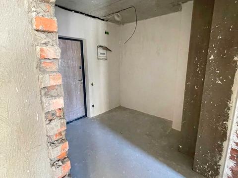 квартира за адресою Келецка