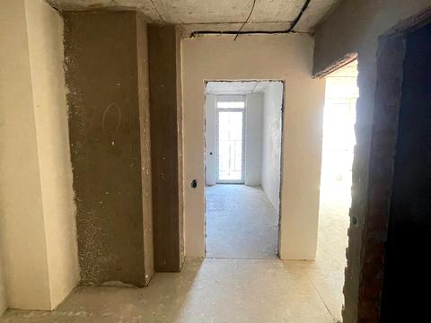 квартира за адресою Келецка